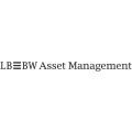 Logo LBBW Asset Management Investmentgesellschaft mbH