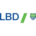 LBD Landw. Buchf&uuml;hrungsdienst GmbH Schongau