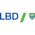 LBD Landwirtschaftlicher Buchf&uuml;hrungsdienst GmbH Kulmbach