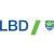 Logo LBD Landwirtschaftlicher Buchführungsdienst GmbH