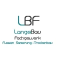 LBF LangeBauFachgewerk Christopher Lange Beetzendorf