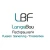 Logo LBF LangeBauFachgewerk Christopher Lange