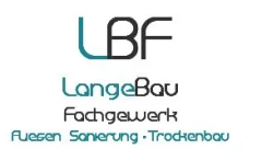 LBF LangeBauFachgewerk Christopher Lange Beetzendorf