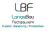 Logo LBF LangeBauFachgewerk Christopher Lange