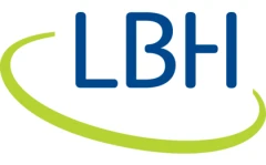 LBH Steuerberatungsges. mbH Limburg