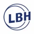 Logo LBH-Steuerberatungsgesellschaft mbH Steuerberatung