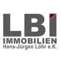 Lbi-immobilien Castrop-Rauxel