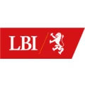 LBI Wohnen und Service GmbH Kassel