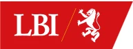 LBI Wohnen und Service GmbH Kassel