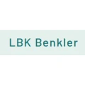 LBK -Benkler Eisenberg, Pfalz
