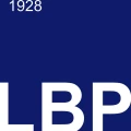 Logo Lemcke, Brommer u. Partner