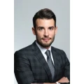 LBS Immobilien Carsten Unger Koblenz