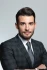 Logo LBS Immobilien Carsten Unger