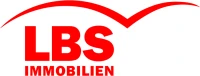LBS Immobilien GmbH Nordwest Peine
