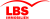 Logo LBS Immobilien GmbH Nordwest
