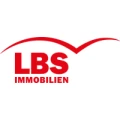 LBS Immobilien GmbH S&uuml;dwest B&uuml;ro &Uuml;berlingen, Janik Stockburger &Uuml;berlingen