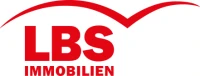 LBS Immobilien GmbH Südwest Büro Überlingen, Janik Stockburger Überlingen