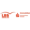 LBS Immobilien Rottweil