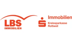 LBS Immobilien Rottweil