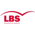 LBS M&uuml;nchen M&uuml;nchen