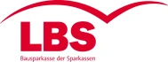 Logo LBS München