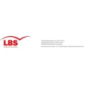 Logo LBS Ostdeutsche Landesbausparkasse AG