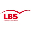 LBS Westdeutsche Landesbausparkasse Bausparen-Finanzieren-Altersvorsorge Kunden-Center B&uuml;nde
