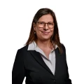 Jeannette Klein Immobilienberaterin