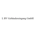 LBV Geb&auml;udereinigung GmbH M&uuml;nchen
