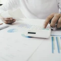 LBV Lohnsteuer-Beratungs-Verein // Lohnsteuerhilfeverein & Lohnsteuerhilfe Much