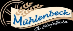 Logo Mühlenbeck GmbH