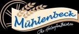 Logo LBV Raiffeisen eG