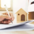 LBW Lindau Lindau