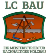 LC-Bau GmbH Blender