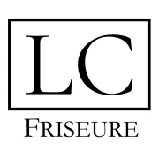 LC Friseure by Simon Heines Mönchengladbach