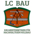 LC-Holzbau GmbH Blender