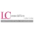 Logo LC Immobilien Linda Czekaj