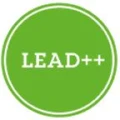 Logo LC Lead Communications GmbH & Co.KG