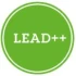 Logo LC Lead Communications GmbH & Co.KG