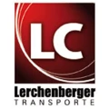LC Lerchenberger Transporte Dietersburg