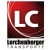 Logo LC Lerchenberger Transporte