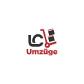 LC Umzüge Hannover