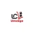Logo LC Umzüge