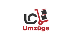 LC Umzüge Hannover