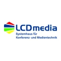 LCD Media GmbH Hamburg