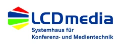 LCD Media GmbH Hamburg