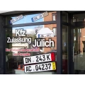 lcdwand.de Eschweiler