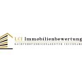 LCI-Immobilien, Luca Cecconami Darmstadt