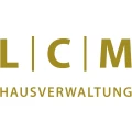 LCM Liegenschaftsverwaltung und -vermarktung GmbH Potsdam