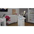 LCN Beauty Center L&uuml;beck - Kosmetik u. Fu&szlig;pflege L&uuml;beck
